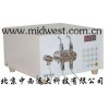 型號:M405518/ST17-TBP2H02 恒壓恒流微量柱塞泵 器材