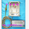 型号:HC13-BWY-802A(TH) 温度指示控制器