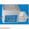 KQ-50TDB 超声波清洗器