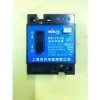 型号:DZL18-20A 220V 漏电保护开关