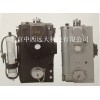 型号:AM15-CJG10/CJG100 光干涉甲烷测定器/光学瓦斯检定