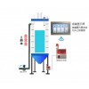 水泥倉料位計 攪拌站料位測量系統(tǒng)水泥倉高空料位探測系統(tǒng)