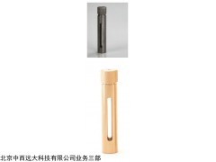 型号:FSK6-10ml/M377914 耐压玻璃瓶