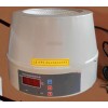 型號(hào):XLYH1-DZTW-500/SXKW-500 數(shù)顯電熱套