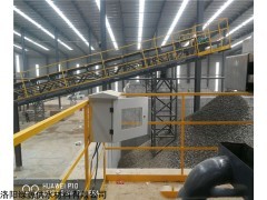 沧州聚丙烯酰胺厂家