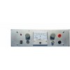 型號:AWA6050 杭州愛華靜電激勵器電源(800V高壓放大)