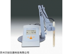 PB-10 德國(guó)賽多利斯Sartorius 酸度計(jì)PB-10
