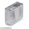 420v820uf  尺寸D25*L86 闪光灯电容