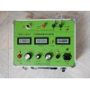 型号:TKH6-GM-J-5KV 可调高压数字兆欧表