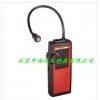 型号:DH10-TIF8800X 可燃气体检测仪