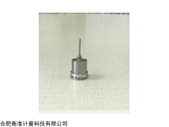 THP-MT01 微型無線溫度驗(yàn)證記錄儀