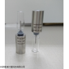 THP-T01 -50℃无线温度验证仪