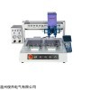 J004-A2B 四轴胶机自动涂胶机J004-A2B