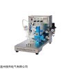 J006-S1A1 圓形AB膠點(diǎn)膠機(jī)J006-S1A1