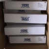 德国史托斯STORZ 高清腹腔镜26003BA