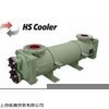 德国HS-COOLER加热器