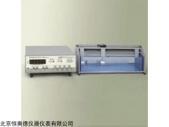 HAD-7A 声速测定仪及信号源