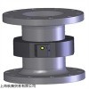 Datum Electronics