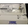 德国史托斯storz宫腔镜用镜鞘26050SL