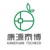 固相萃取柱（SPE柱）