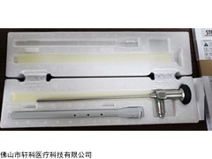德国史托斯STORZ 鼻内镜鼻窦镜7230AA