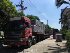 RDF 润东方环保空调制冷降温效果怎么样？