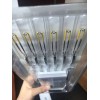 史托斯STORZ双 前列腺电切环27040GP1