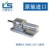 KIS-3-2KN_KIS-3-2KN