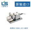 KIS-8-1KN_KIS-8-1KN