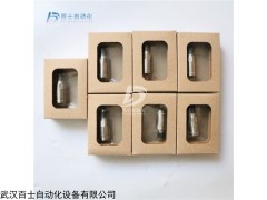 33106-05-30-05-02-00 本特利傳感器