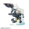 Nikon生物显微镜E100代理商