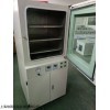 DZG-6210 立式真空干燥箱  脱泡真空烤箱