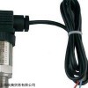 瑞典TILLQUIST电压变送器