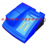 型號:XR1-WGZ-2000P 濁度計/濁度儀（配有內(nèi)置打印機(jī)）