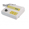 型號:XR1-WGZ-3AP 濁度計（內(nèi)置打印機(jī)）