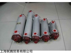 BOWMAN熱交換器