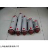 英国BOWMAN热交换器