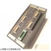 德国BACHMANN编码器模块