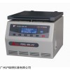 血清分离器TDL-80-2C低速台式离心机