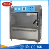 UV-290 汽车零部件uv紫外线老化箱
