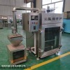 30型 全自动大型烤鸡烟熏炉