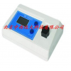 型號:XR1-WGZ-20S 臺式經(jīng)濟(jì)型濁度計/濁度儀