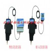 型号:ZXR1-WGZ-1C 浊度水质自动分析仪