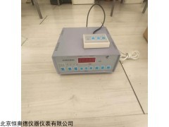 BD-Ⅱ-121  时间知觉检测仪