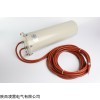 LSE-50/200 埋地式固態(tài)去耦合器