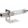 IRTA101HT紅外測(cè)溫儀 IRTA101HT溫度傳感器