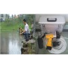 型號:M25969 手持式電動深水采樣器