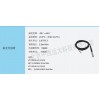 型号:MW88-JT110D-EJ-Y-2.5 数字温度传感器
