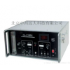 型號:SL077-NCG-1 冷原子吸收測儀