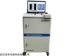 玉米考种机，玉米籽粒考种机，数字化考种仪